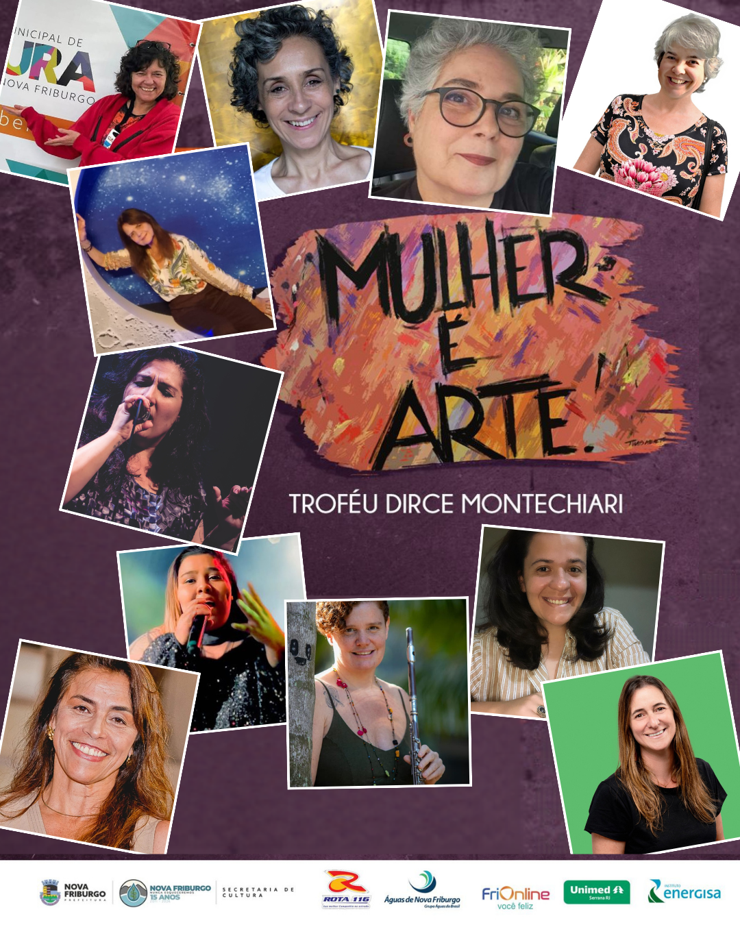 trofeu-dirce-montechiari-sera-entregue-em-nova-friburgo