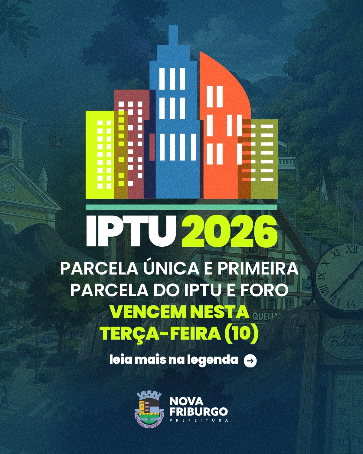 parcela-unica-e-primeira-parcela-do-iptu-e-foro-vencem-nesta-terca-feira-10