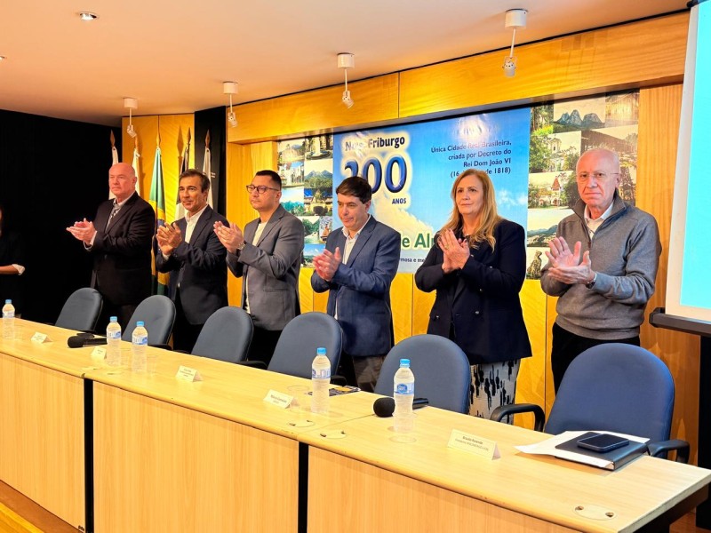 prefeitura-de-nova-friburgo-lanca-decreto-que-regulamenta-a-lei-de-liberdade-economica