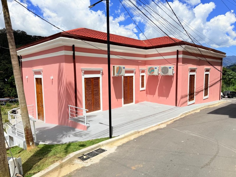 casarao-do-lazareto-entra-na-fase-final-de-restauracao-e-sera-novo-espaco-de-cultura-e-cidadania-em-nova-friburgo