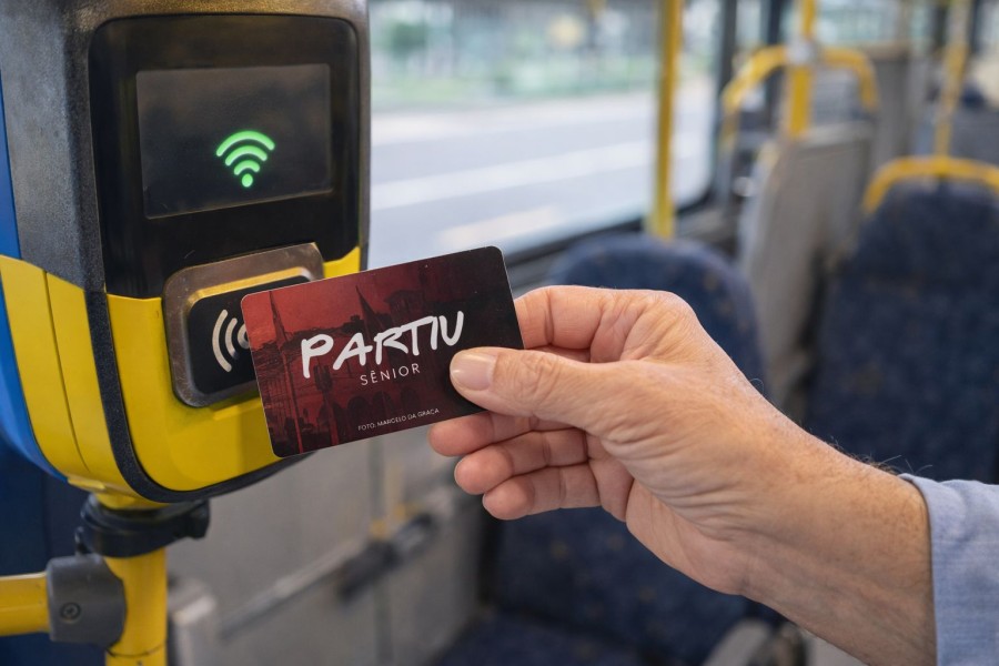 entrega-do-cartao-partiu-comeca-por-idosos-nascidos-em-janeiro-e-fevereiro-em-nova-friburgo