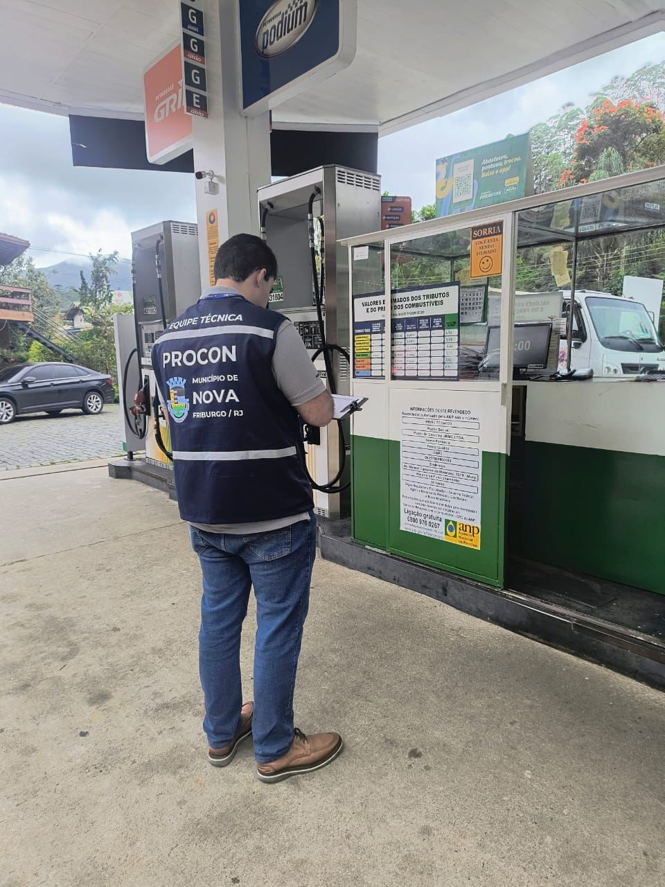 procon-de-nova-friburgo-intensifica-fiscalizacao-contra-reajustes-abusivos-nos-combustiveis