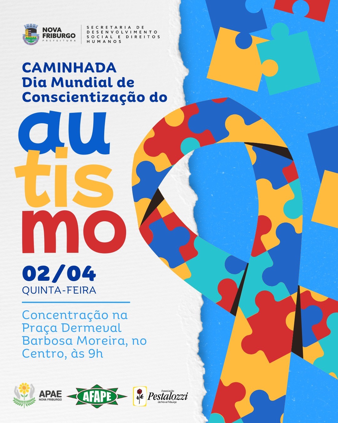 caminhada-marca-o-dia-mundial-de-conscientizacao-do-autismo
