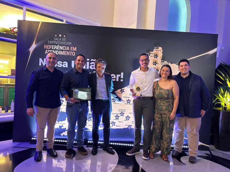 sala-do-empreendedor-de-nova-friburgo-conquista-selo-ouro-do-sebrae-pelo-terceiro-ano-consecutivo-e-reforca-excelencia-no-apoio-ao-desenvolvimento-economico