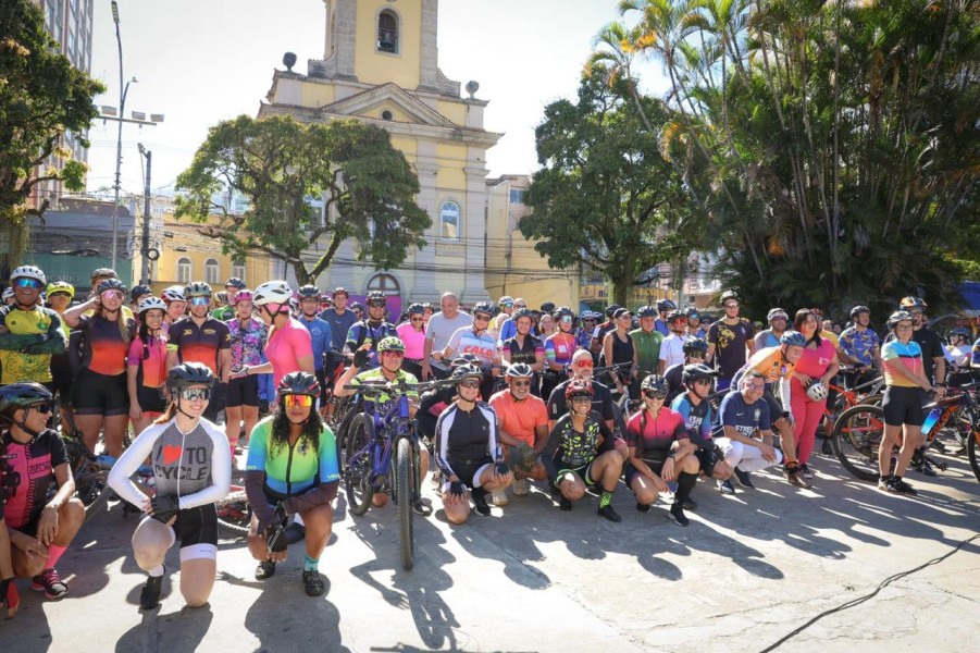 1-pedal-da-mulher-reune-cerca-de-400-participantes-e-encerra-programacao-do-mes-da-mulher-em-nova-friburgo