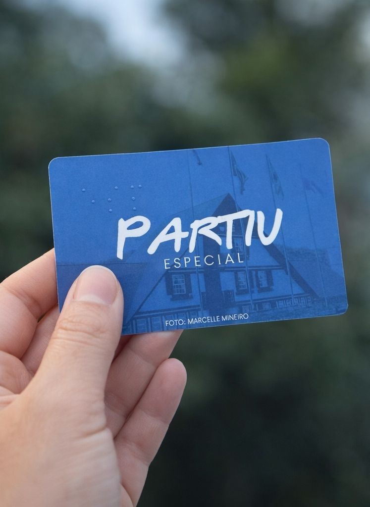 cartao-partiu-especial-novos-procedimentos-passam-a-valer-a-partir-do-dia-1-de-abril