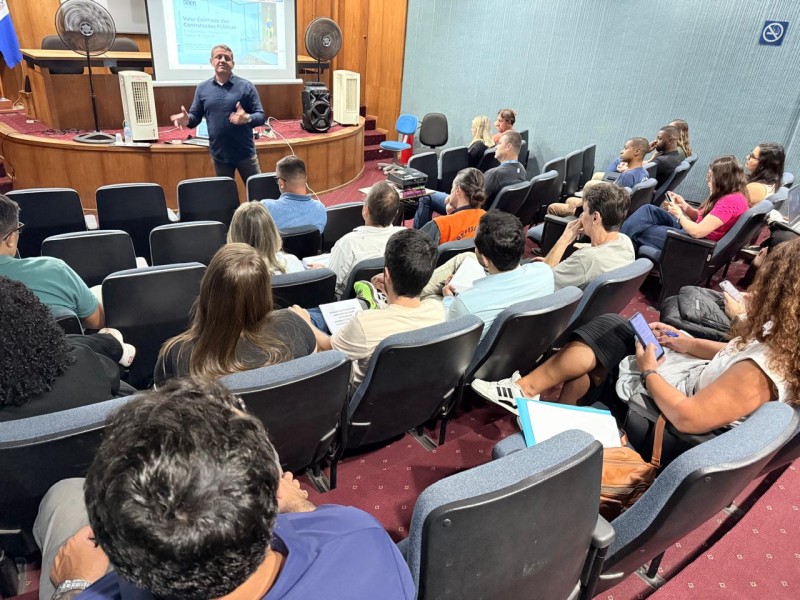 servidores-municipais-recebem-qualificacao-em-capacitacao-sobre-valor-estimado-das-contratacoes-publicas-do-tce-rj