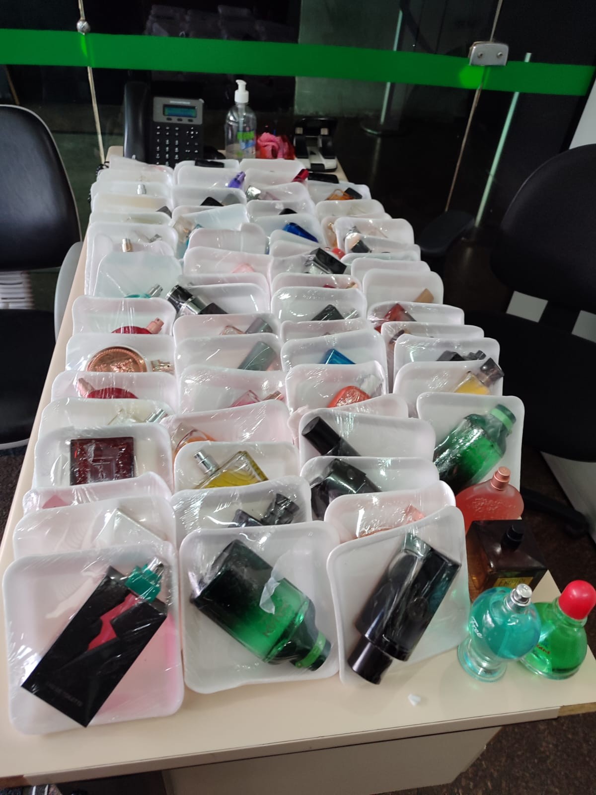 fiscalizacao-municipal-apreende-produtos-irregulares-e-intensifica-acoes-de-controle-em-nova-friburgo