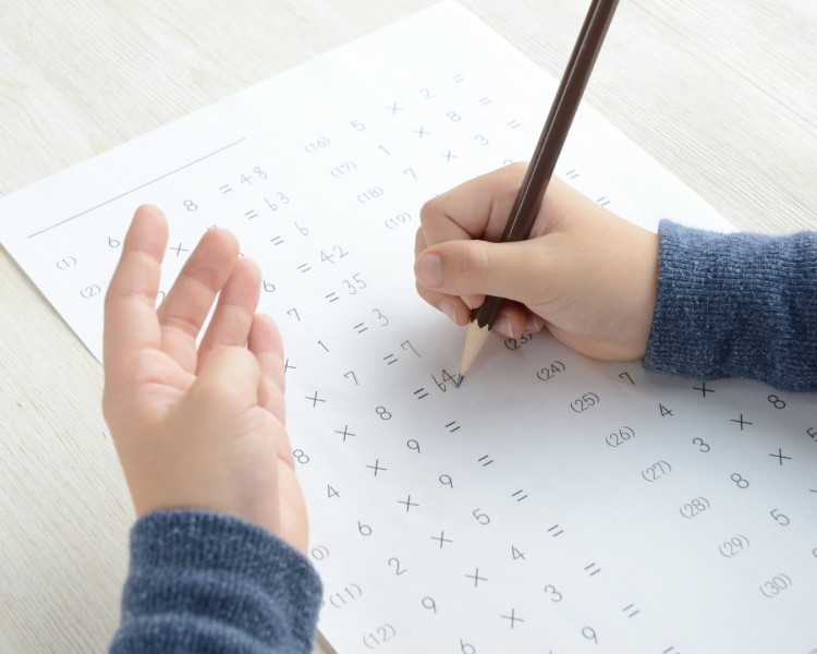 nova-friburgo-tem-destaque-entre-os-municipios-mais-populosos-do-estado