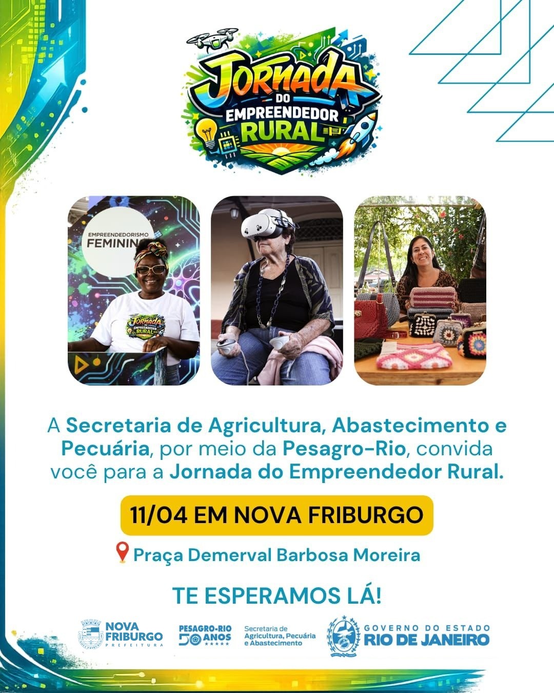 nova-friburgo-tera-evento-gratuito-com-tecnologia-servicos-a-populacao-e-show-do-sertanejo-joao-gabriel