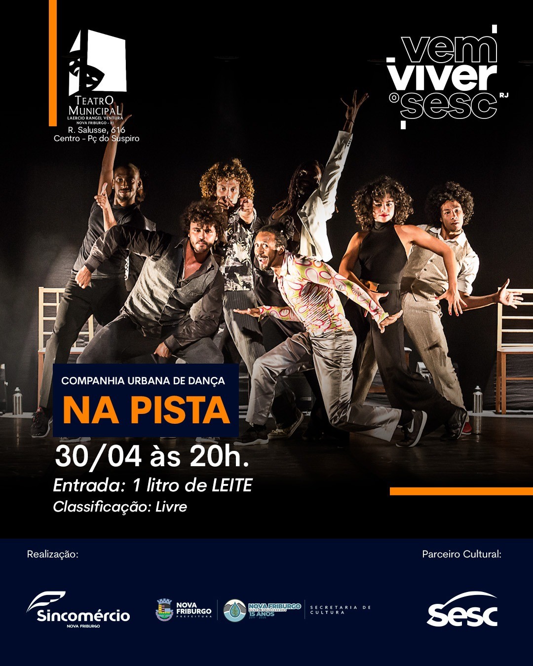 cultura-em-movimento-nova-friburgo-recebe-o-espetaculo-na-pista-em-parceria-com-o-sesc-rj