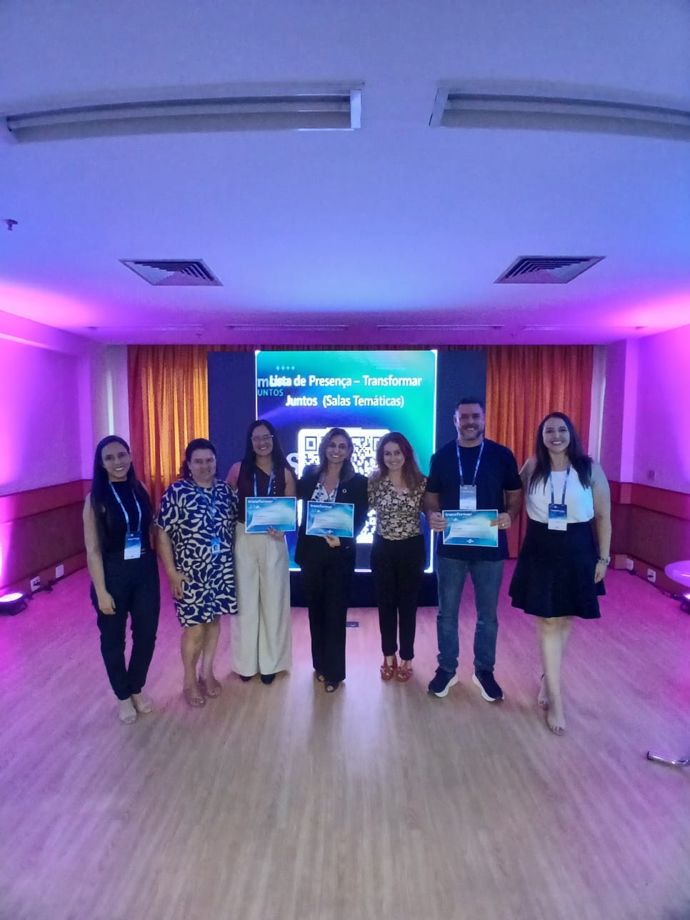 nova-friburgo-participa-de-mais-uma-edicao-do-transformar-juntos-2026