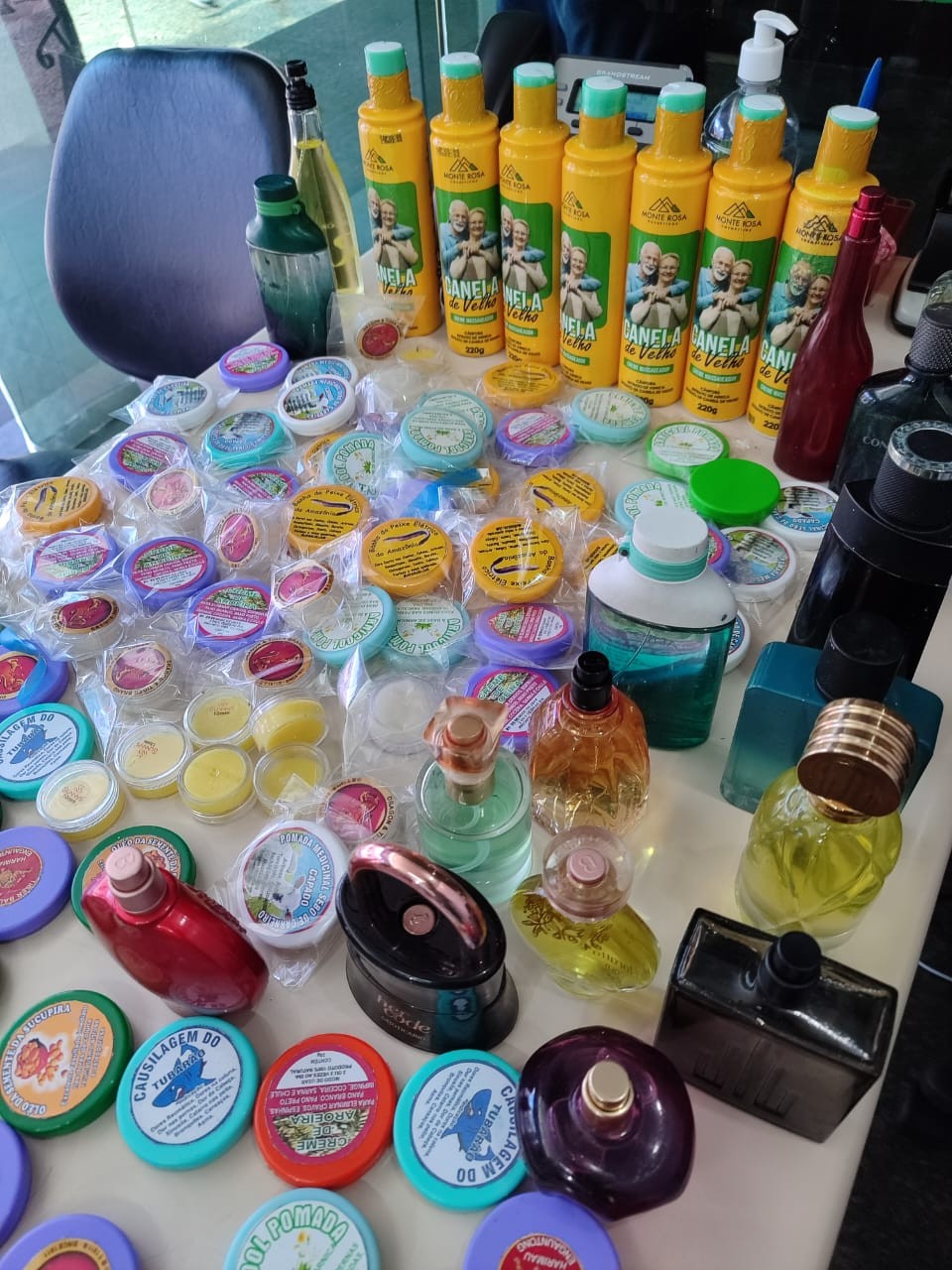 fiscalizacao-de-posturas-segue-com-operacoes-e-realiza-nova-apreensao-de-produtos-irregulares-em-nova-friburgo