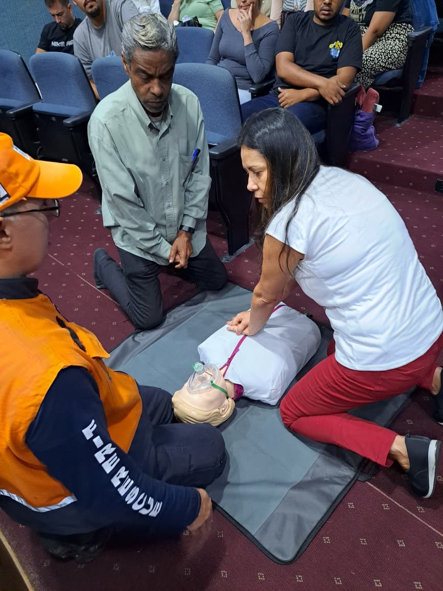 servidores-participam-de-treinamento-em-primeiros-socorros