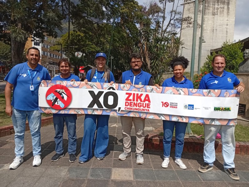 acao-de-educacao-em-saude-mobiliza-populacao-contra-arboviroses