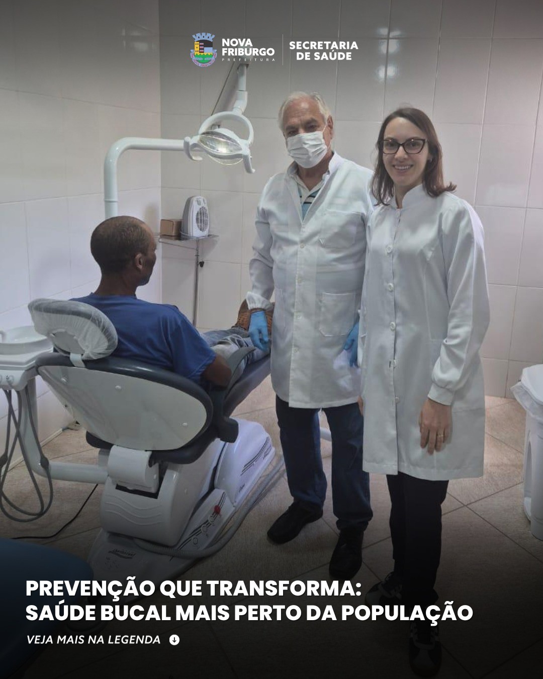 prevencao-que-transforma-saude-bucal-mais-perto-da-populacao