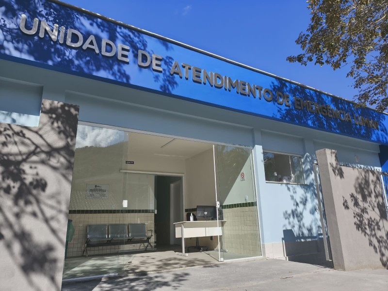 lumiar-ganha-unidade-de-urgencia-e-emergencia-24h-e-base-do-samu