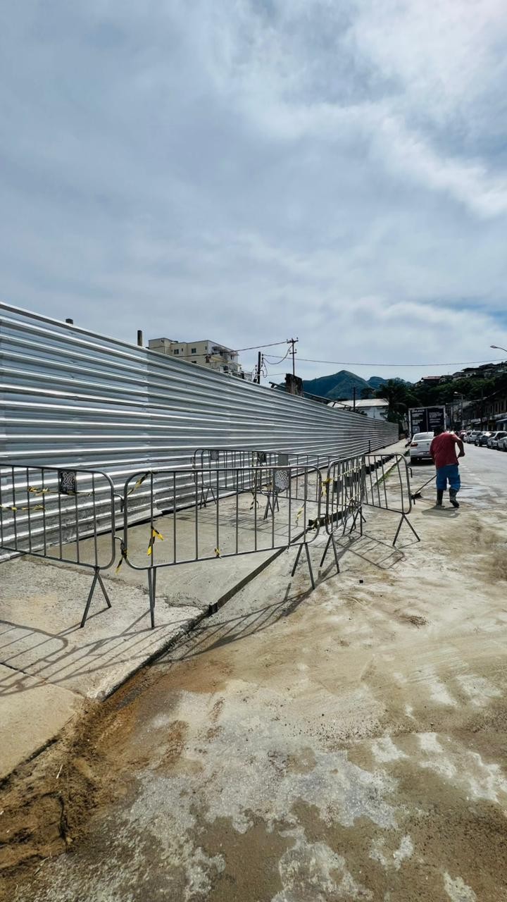 prefeitura-finaliza-reparo-em-galeria-subterranea-na-rua-vicente-sobrinho