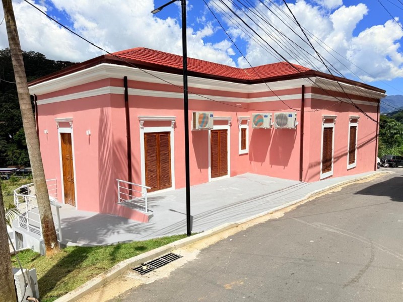 prefeitura-devolve-aos-friburguenses-o-historico-casarao-do-lazareto-como-novo-centro-de-cultura-e-cidadania
