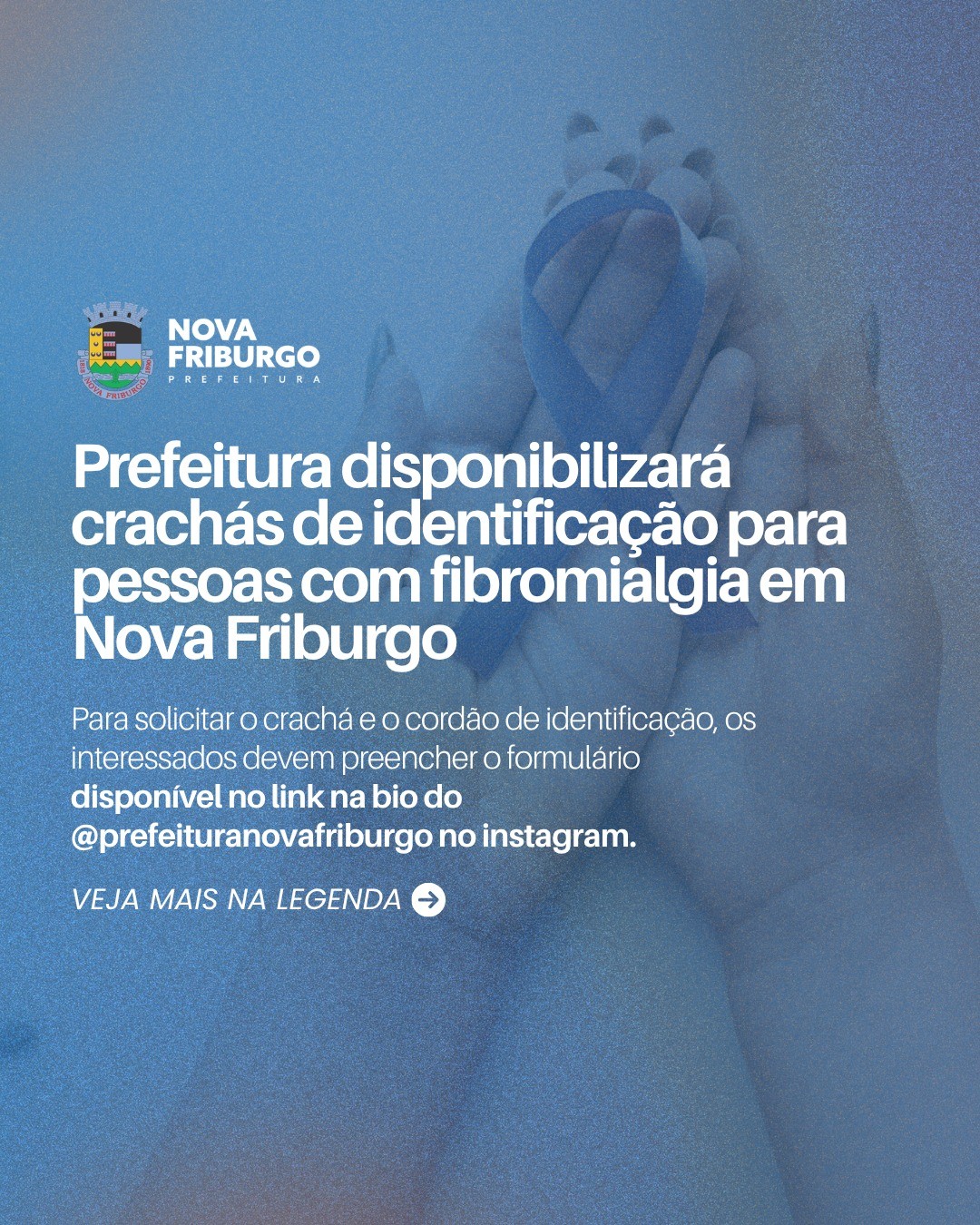 prefeitura-disponibilizara-crachas-de-identificacao-para-pessoas-com-fibromialgia-em-nova-friburgo