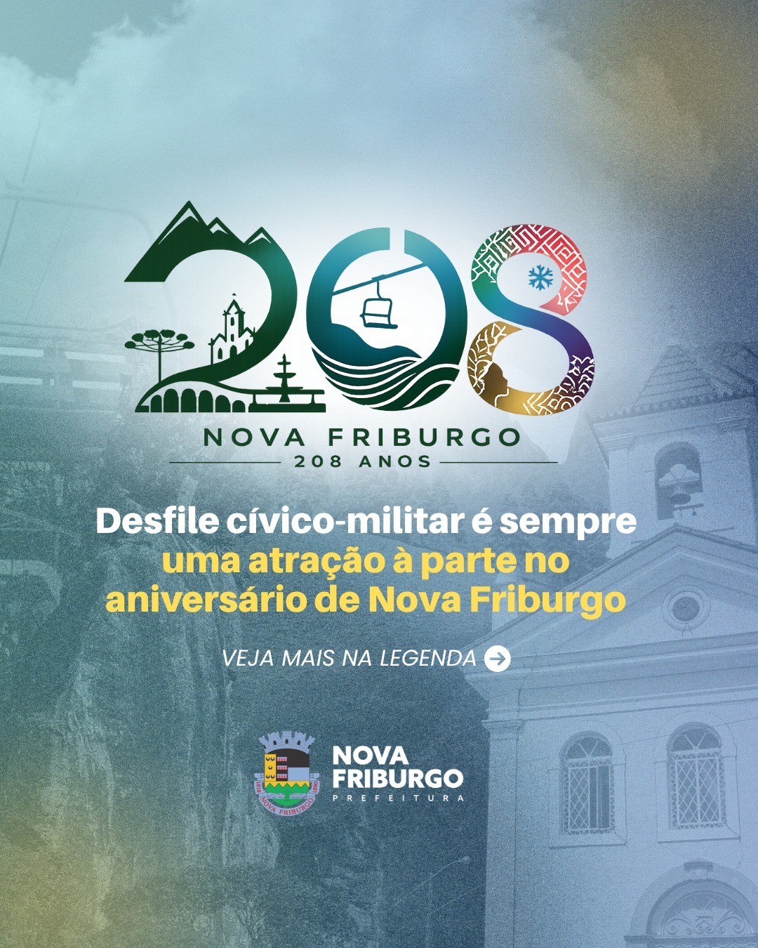 desfile-civico-militar-e-sempre-uma-atracao-a-parte-no-aniversario-de-nova-friburgo