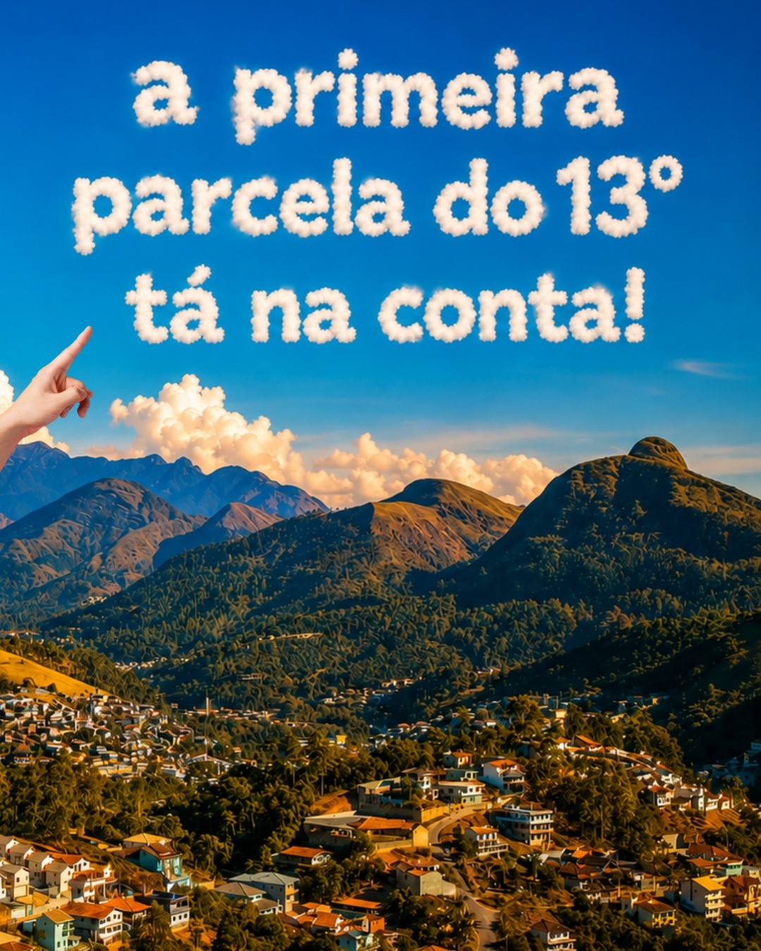 prefeitura-de-nova-friburgo-antecipa-primeira-parcela-do-13-salario-e-injeta-mais-de-r-135-milhoes-na-economia-local