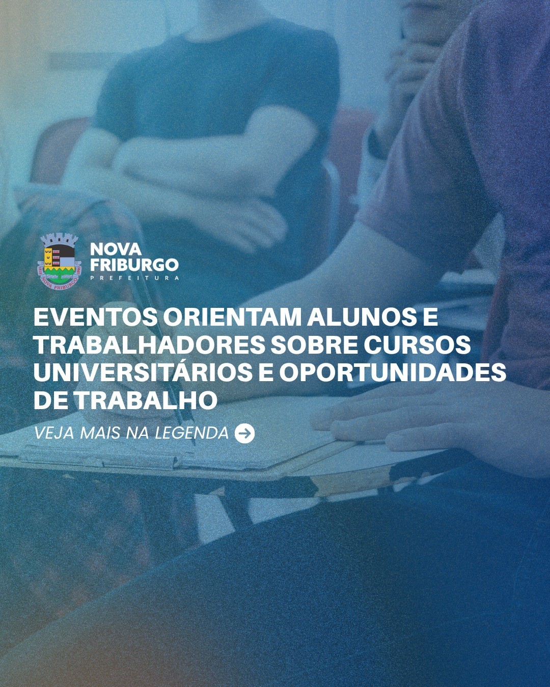 eventos-orientam-alunos-e-trabalhadores-sobre-cursos-universitarios-e-oportunidades-de-trabalho