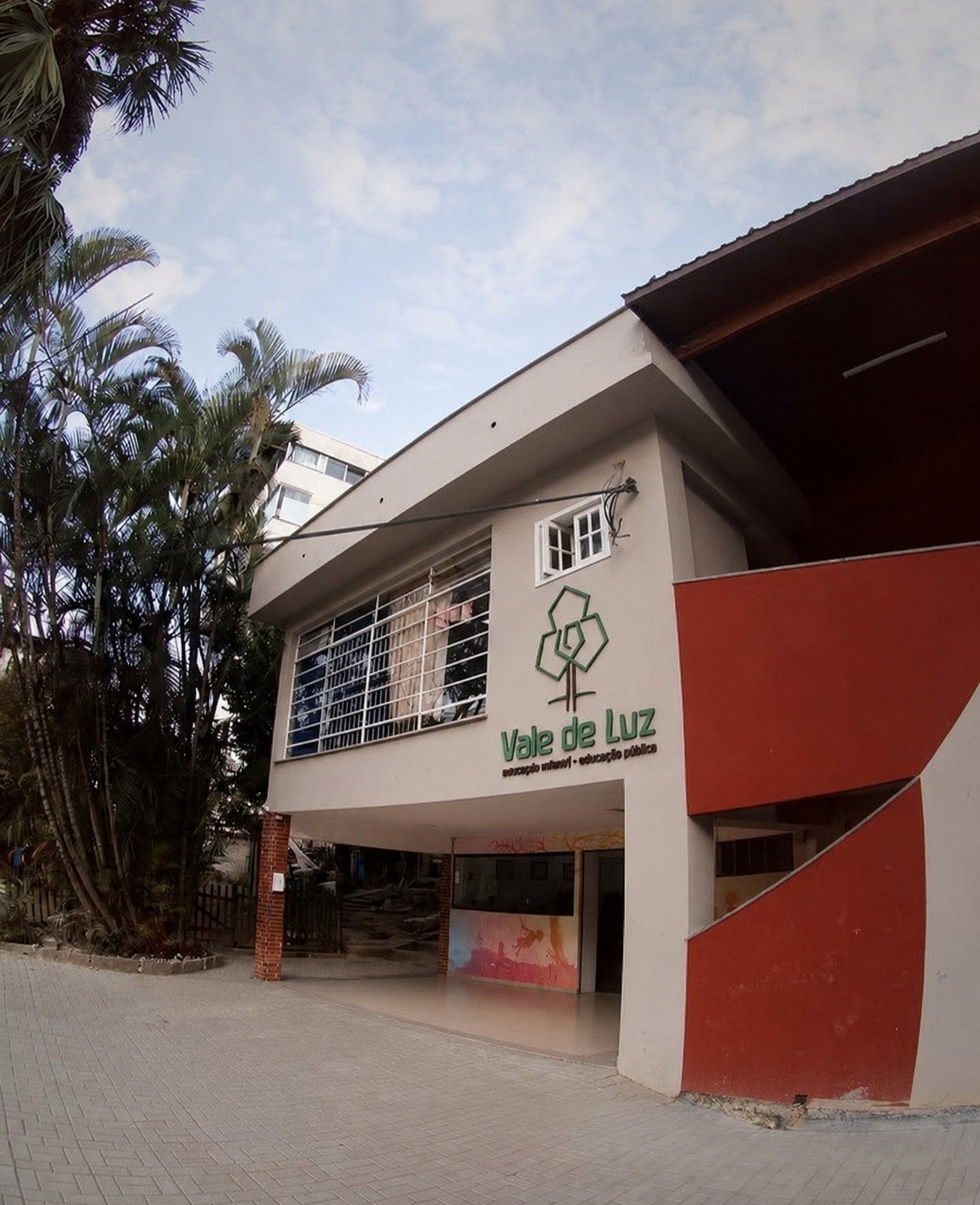projeto-da-escola-vale-de-luz-destaca-nova-friburgo-em-iniciativa-nacional-de-educacao-integral