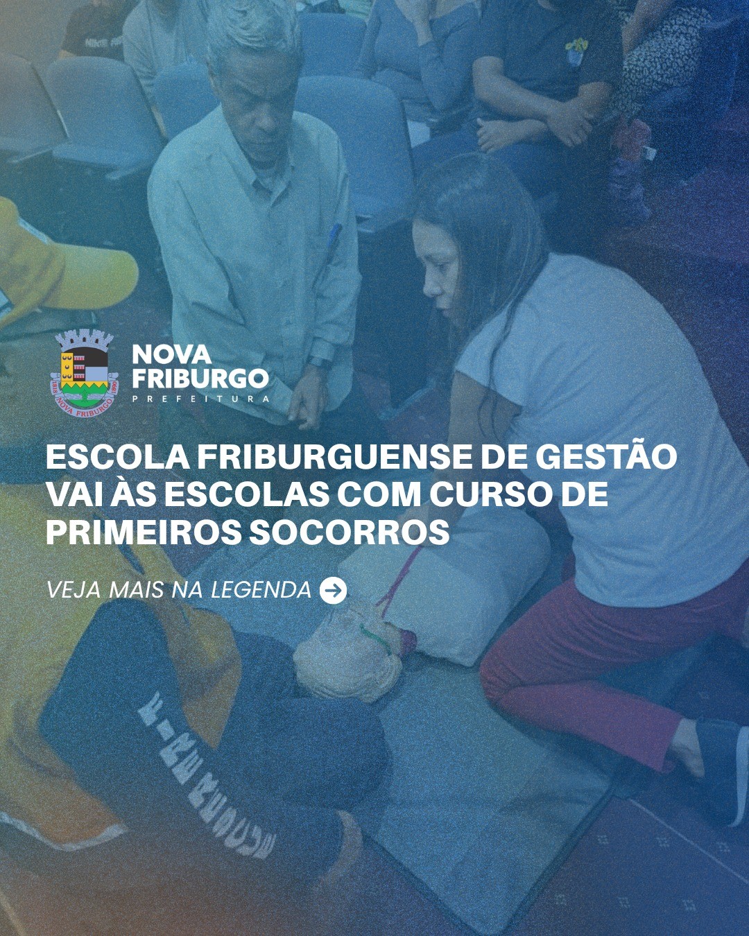 escola-friburguense-de-gestao-vai-as-escolas-com-curso-de-primeiros-socorros