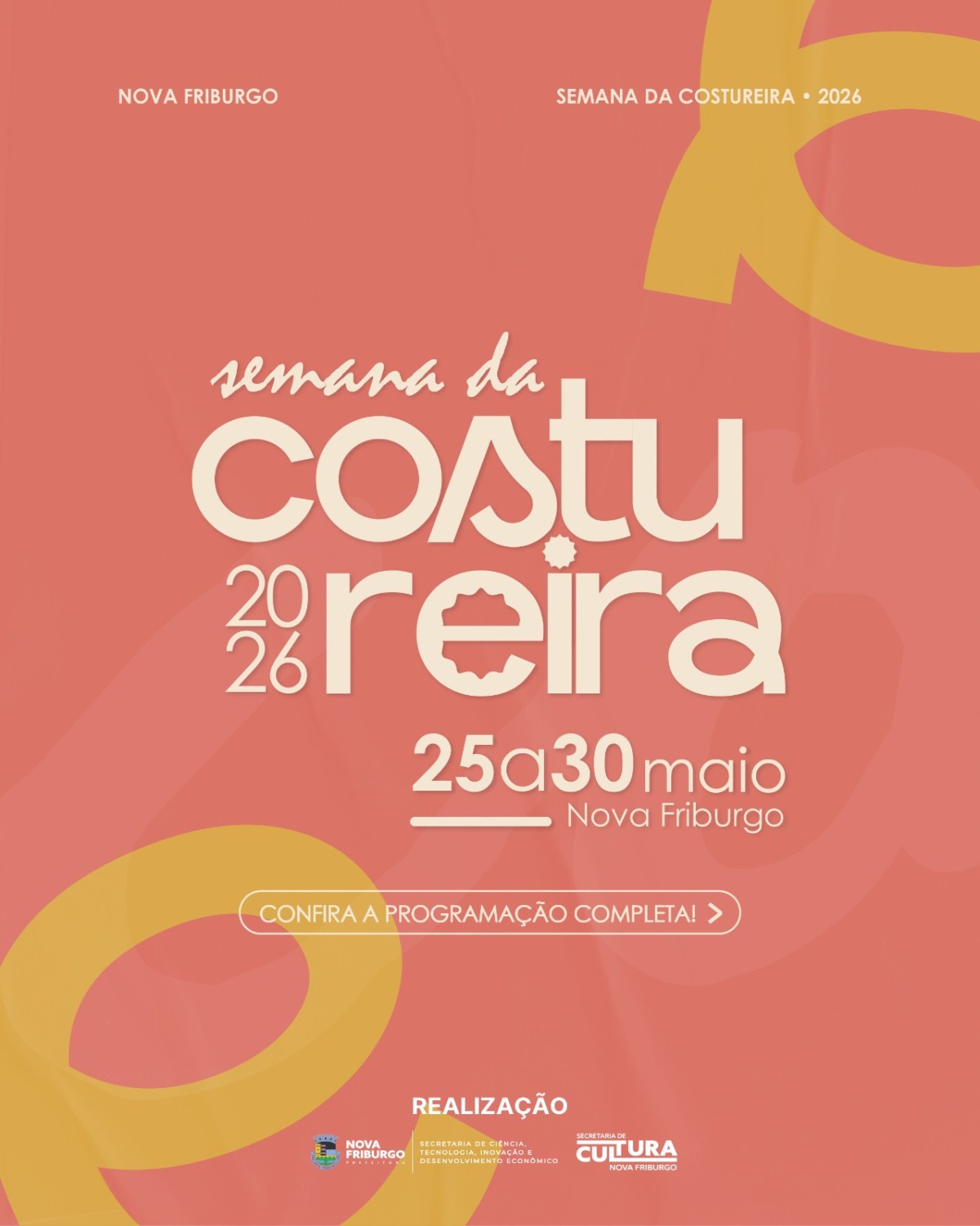 nova-friburgo-celebra-legado-das-costureiras-com-semana-de-atividades-gratuitas