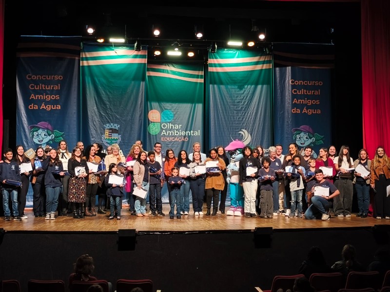 alunos-da-rede-municipal-sao-premiados-no-concurso-cultural-amigos-da-agua