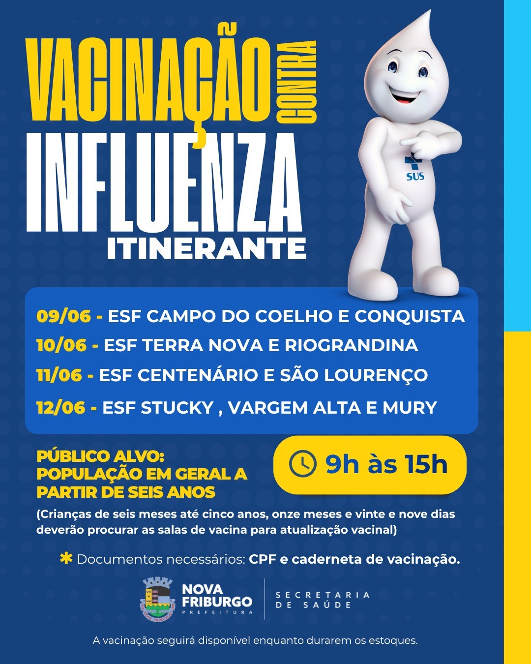secretaria-de-saude-promove-nova-etapa-da-vacinacao-itinerante-contra-a-gripe