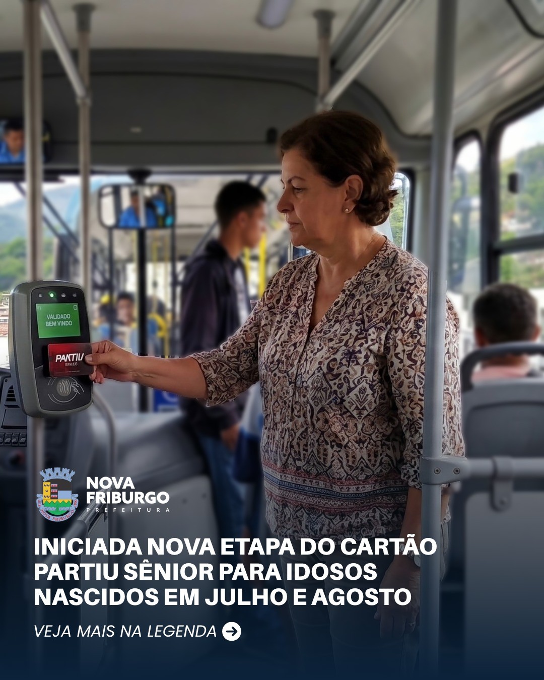 iniciada-nova-etapa-do-cartao-partiu-senior-para-idosos-nascidos-em-julho-e-agosto