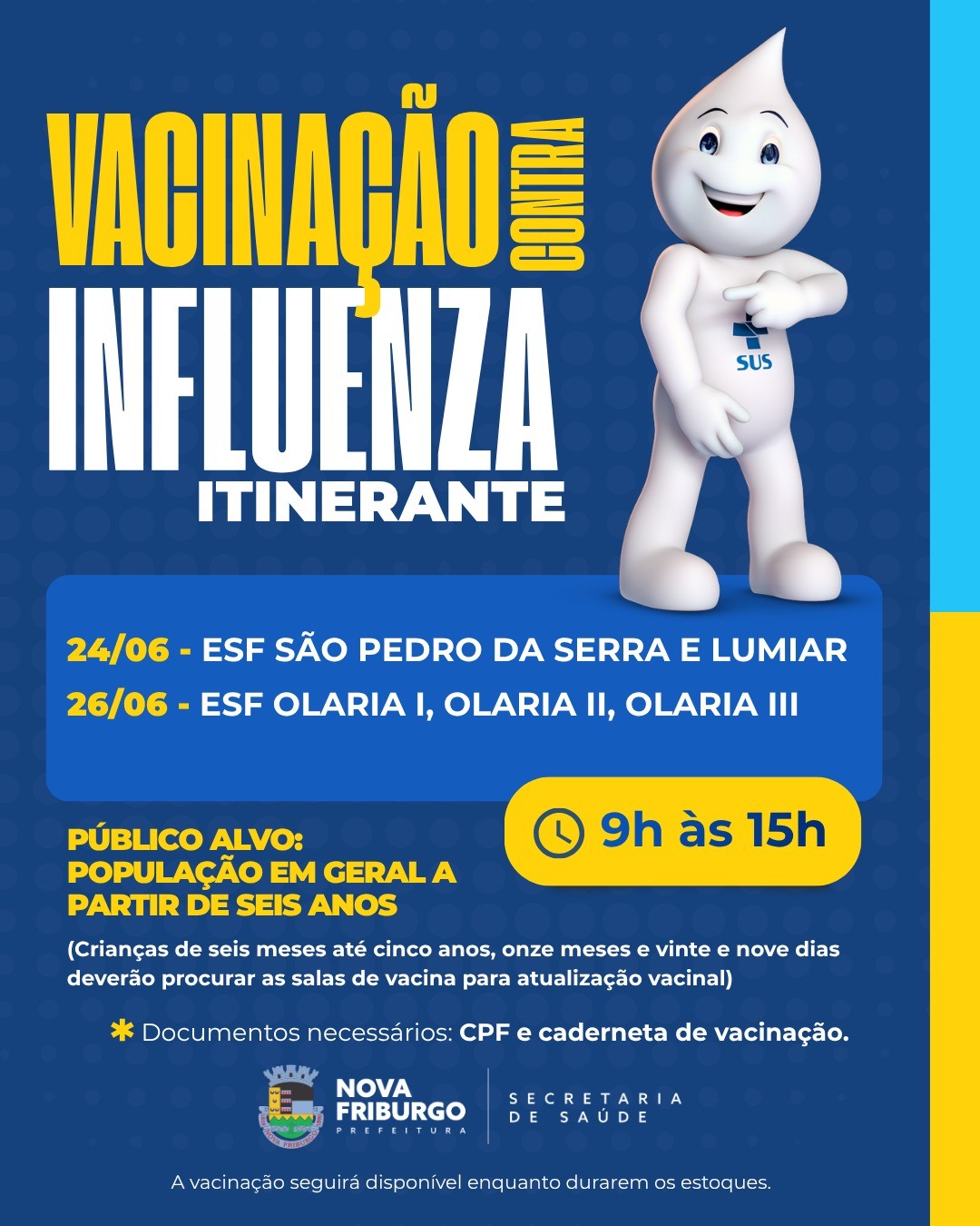 vacinacao-itinerante-contra-a-influenza-chega-a-sao-pedro-da-serra-lumiar-e-olaria