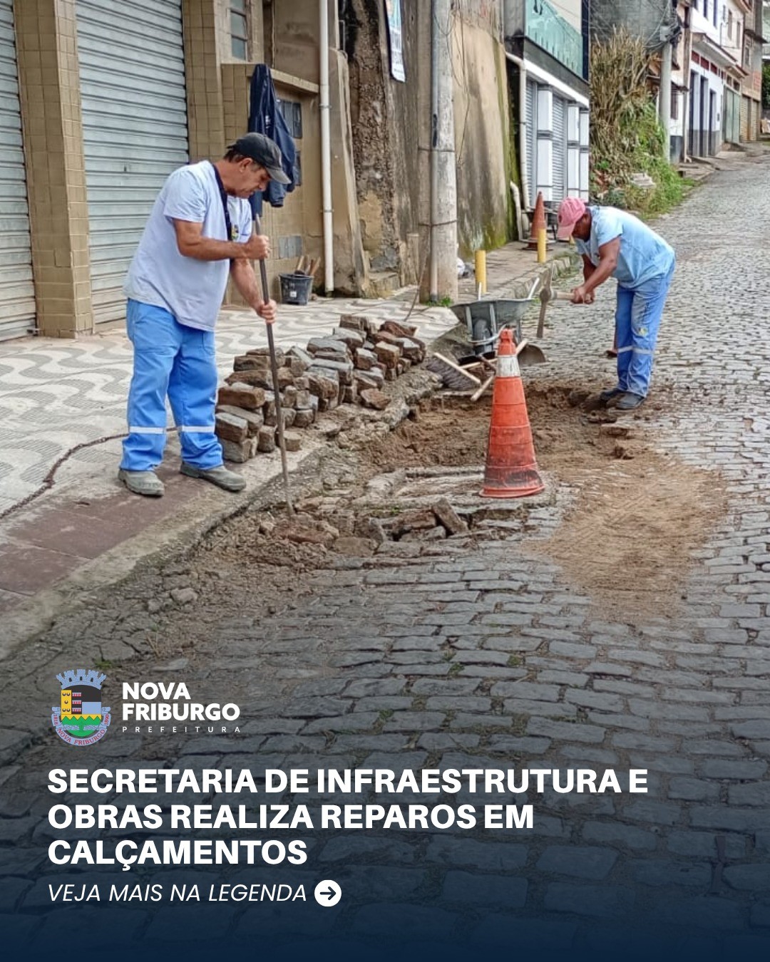 secretaria-de-infraestrutura-e-obras-realiza-reparos-em-calcamentos