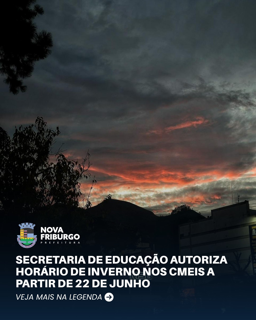 secretaria-de-educacao-autoriza-horario-de-inverno-nos-cmeis-a-partir-de-22-de-junho
