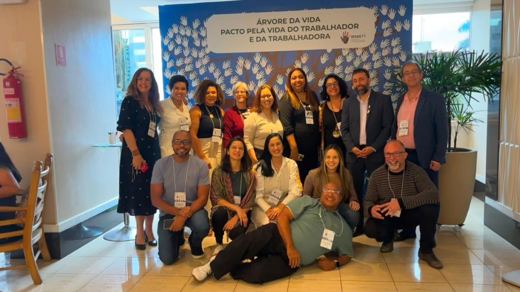servidores-de-nova-friburgo-da-equipe-do-cerest-serrana-1-participam-do-13-encontro-nacional-de-saude-do-trabalhador