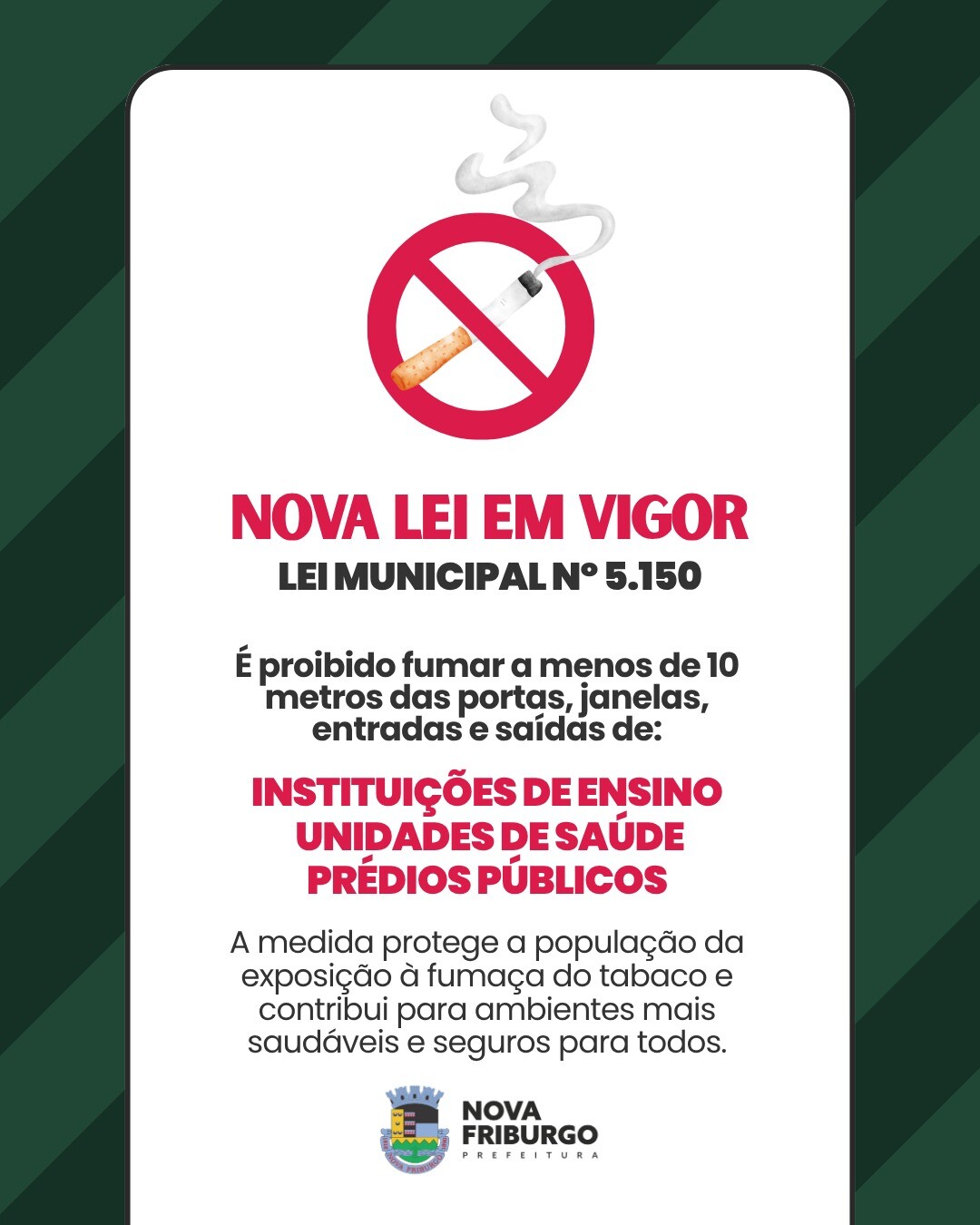 nova-lei-proibe-o-consumo-de-produtos-fumigenos-proximo-a-escolas-unidades-de-saude-e-predios-publicos