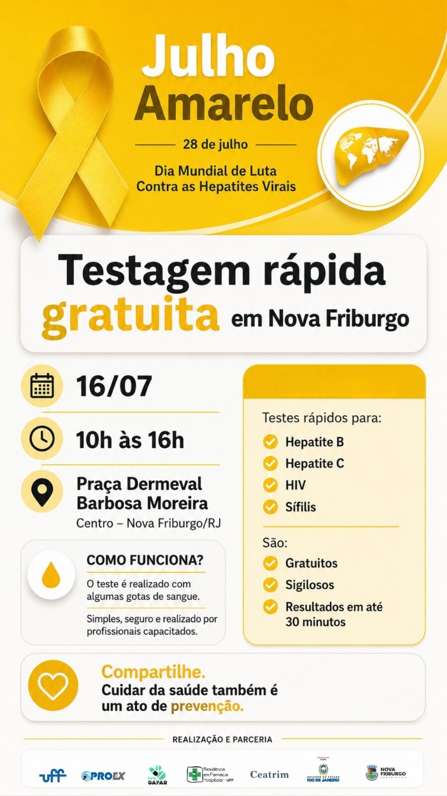 julho-amarelo-nova-friburgo-promove-acao-de-testagem-rapida-gratuita