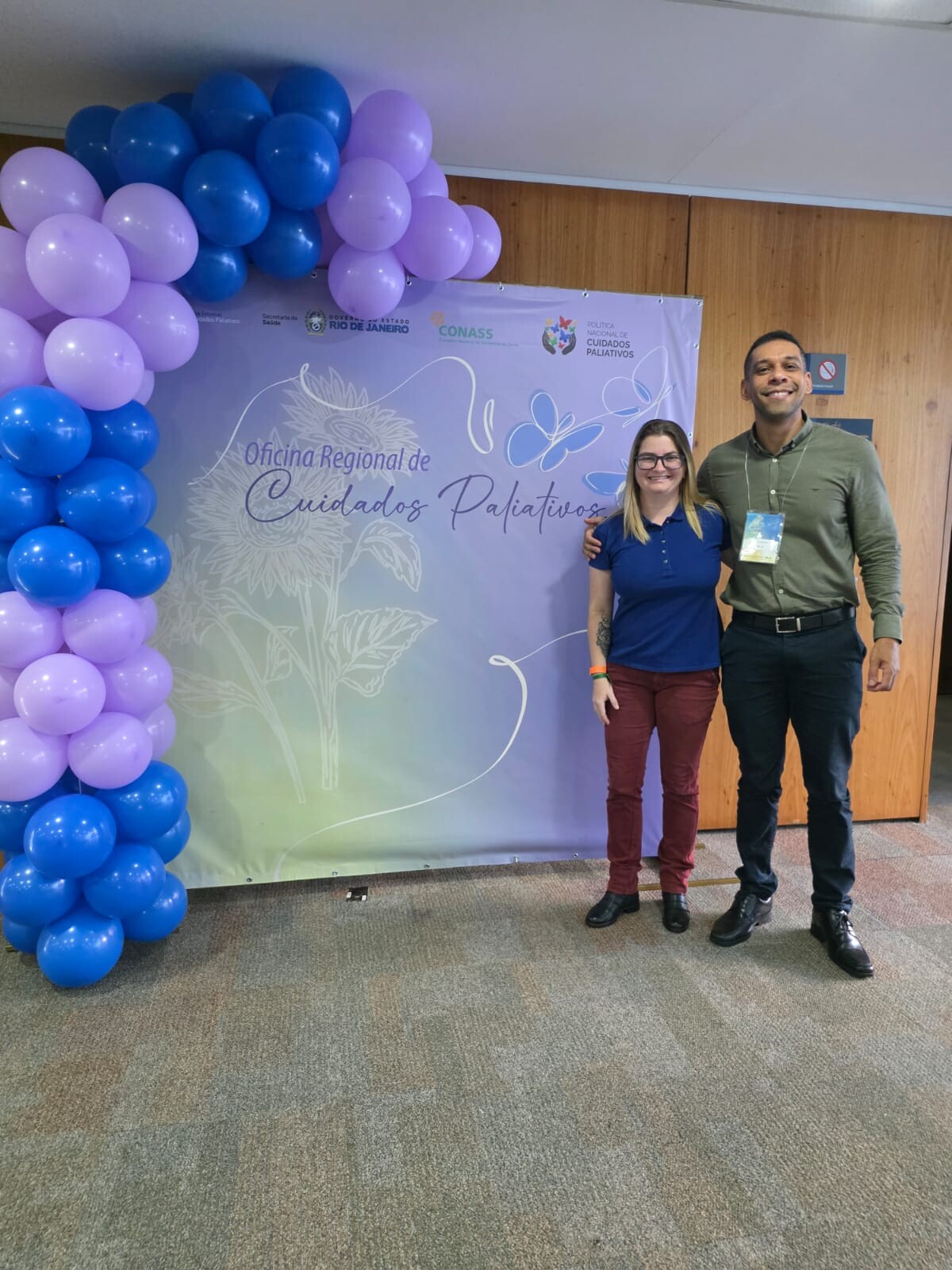 nova-friburgo-participa-de-oficina-de-cuidados-paliativos