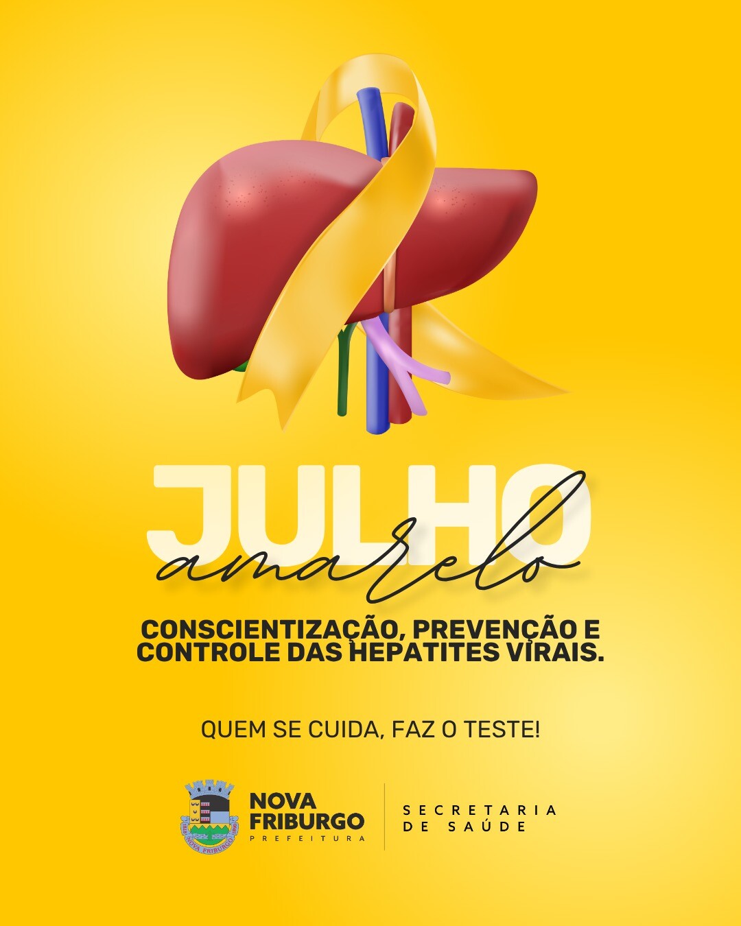 prefeitura-de-nova-friburgo-intensifica-acoes-do-julho-amarelo-com-testes-rapidos-e-conscientizacao-contra-hepatites-virais