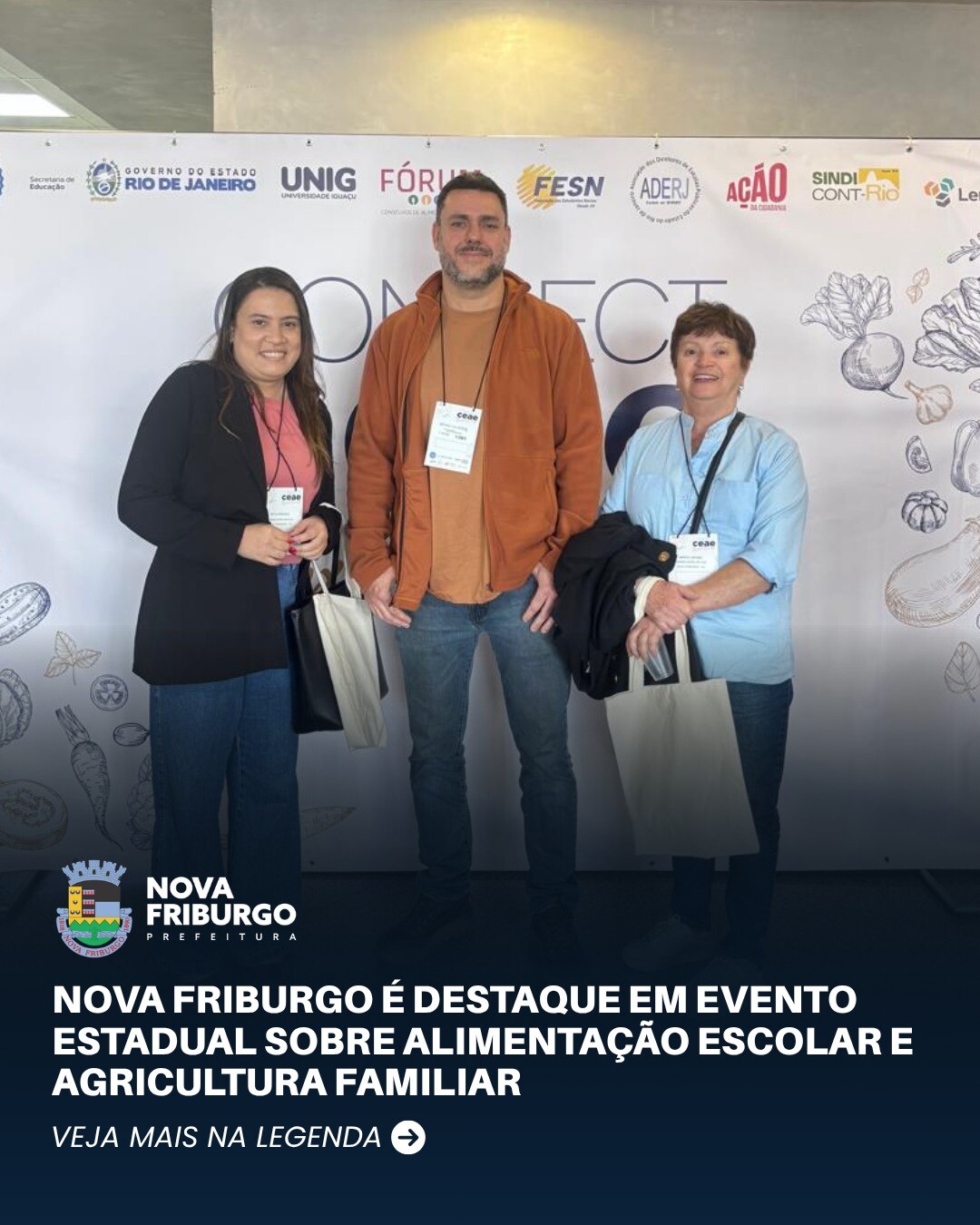 nova-friburgo-e-destaque-em-evento-estadual-sobre-alimentacao-escolar-e-agricultura-familiar