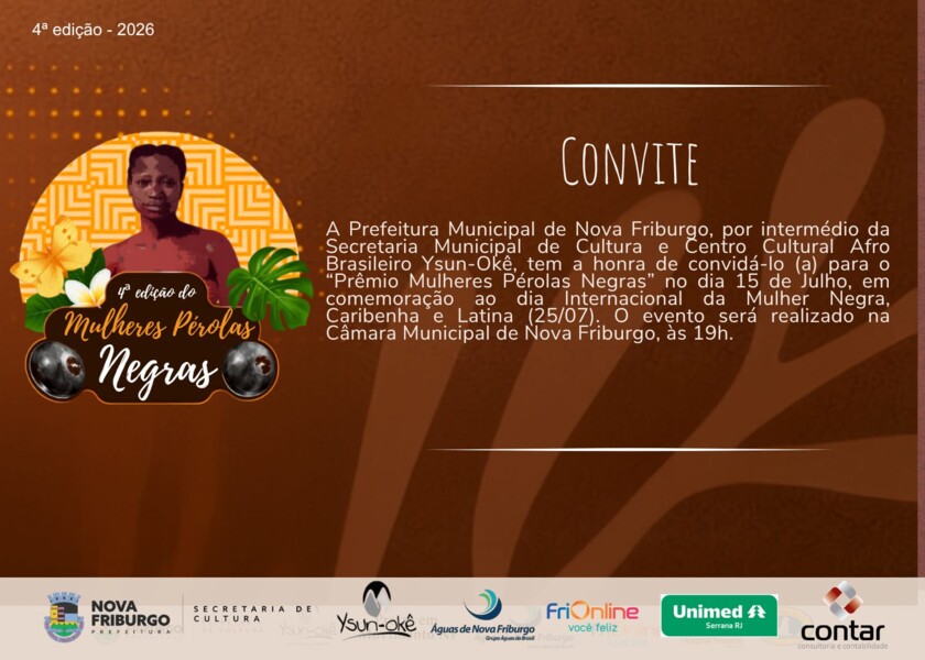 premio-mulheres-perolas-negras-sera-realizado-quarta-feira-na-camara