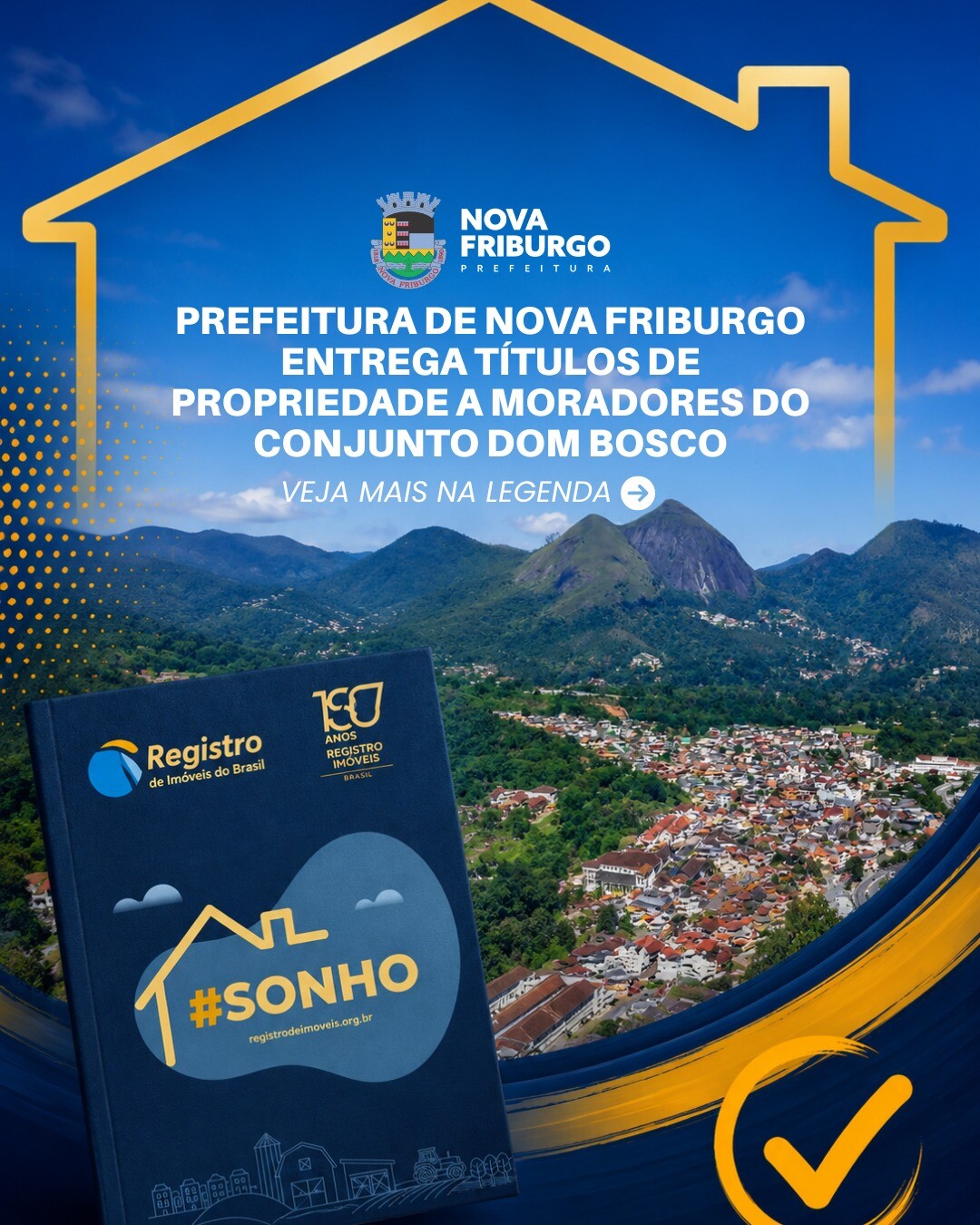 prefeitura-de-nova-friburgo-entrega-titulos-de-propriedade-a-moradores-do-conjunto-dom-bosco