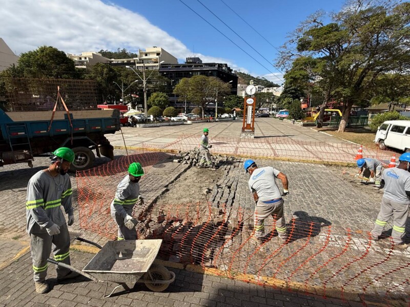prefeitura-inicia-implantacao-de-17-faixas-elevadas-de-pedestres-para-reforcar-a-seguranca-no-transito