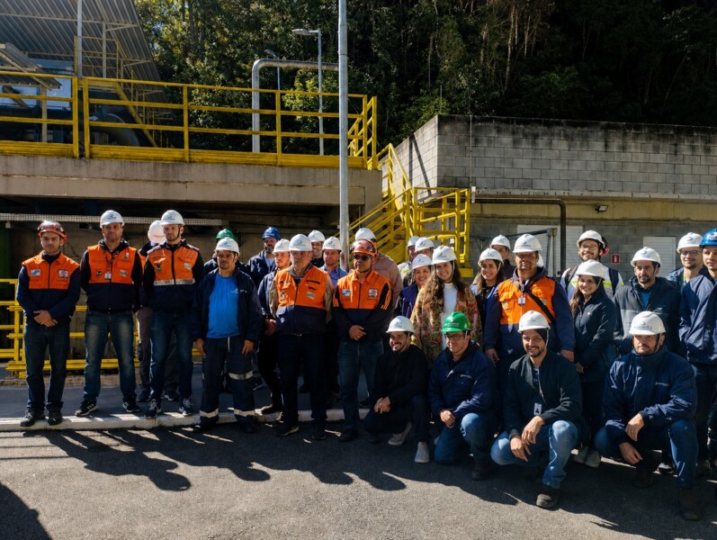 defesa-civil-participa-de-treinamento-na-barragem-da-eta-debossan