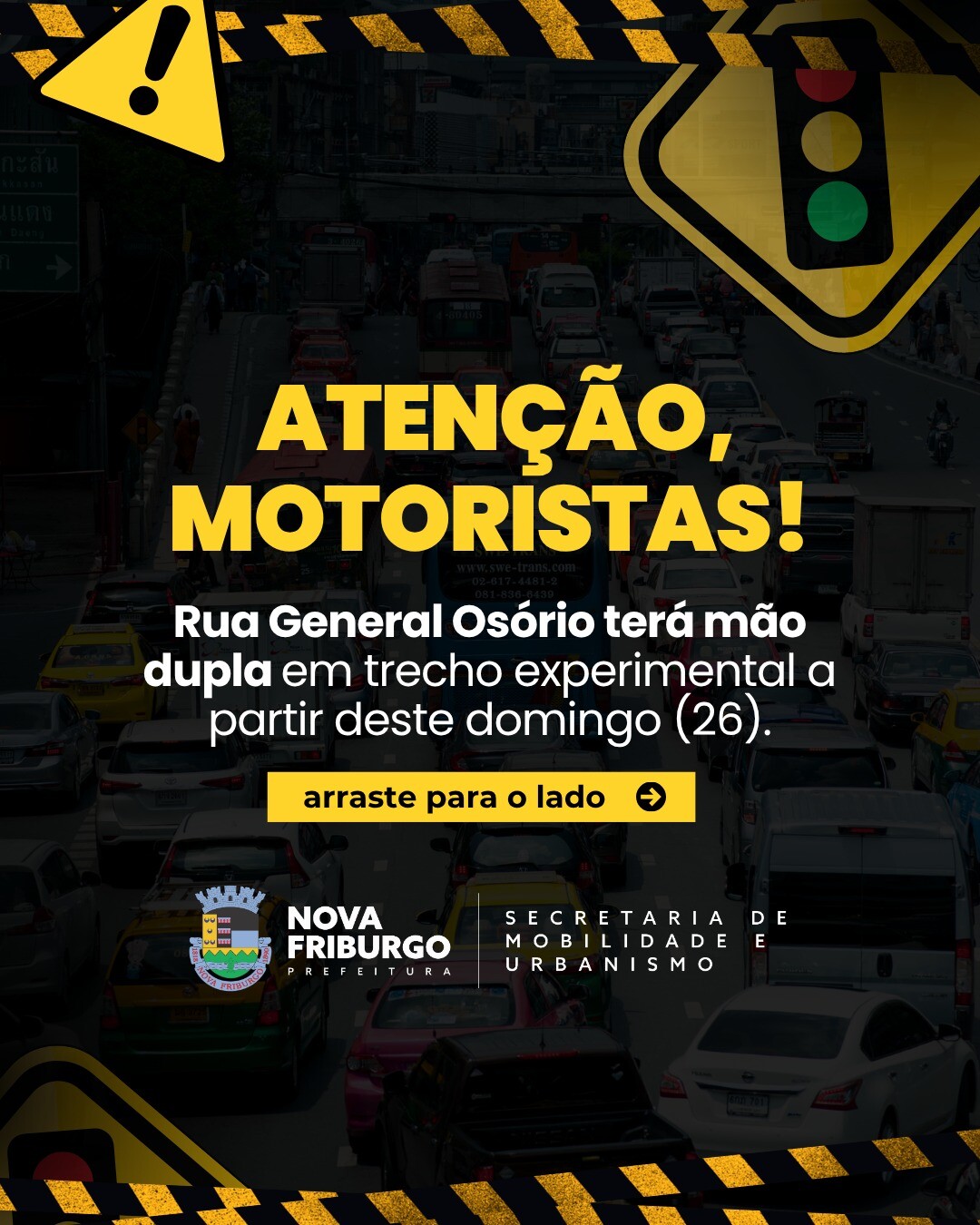 prefeitura-de-nova-friburgo-implementa-mao-dupla-experimental-em-trecho-da-rua-general-osorio-a-partir-deste-domingo-26