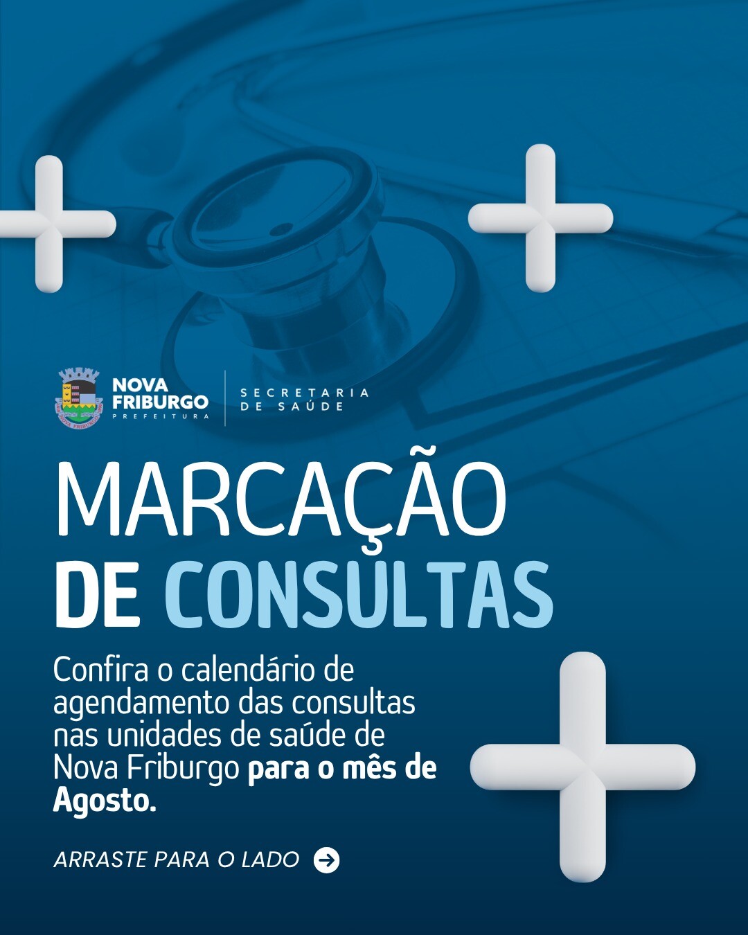 secretaria-de-saude-de-nova-friburgo-divulga-calendario-de-marcacao-de-consultas-para-agosto