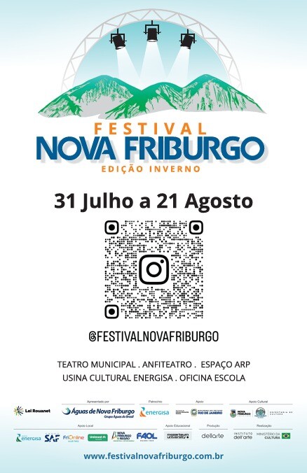 festival-nova-friburgo-edicao-inverno-leva-musica-classica-e-programacao-gratuita-a-cinco-espacos-culturais-da-cidade