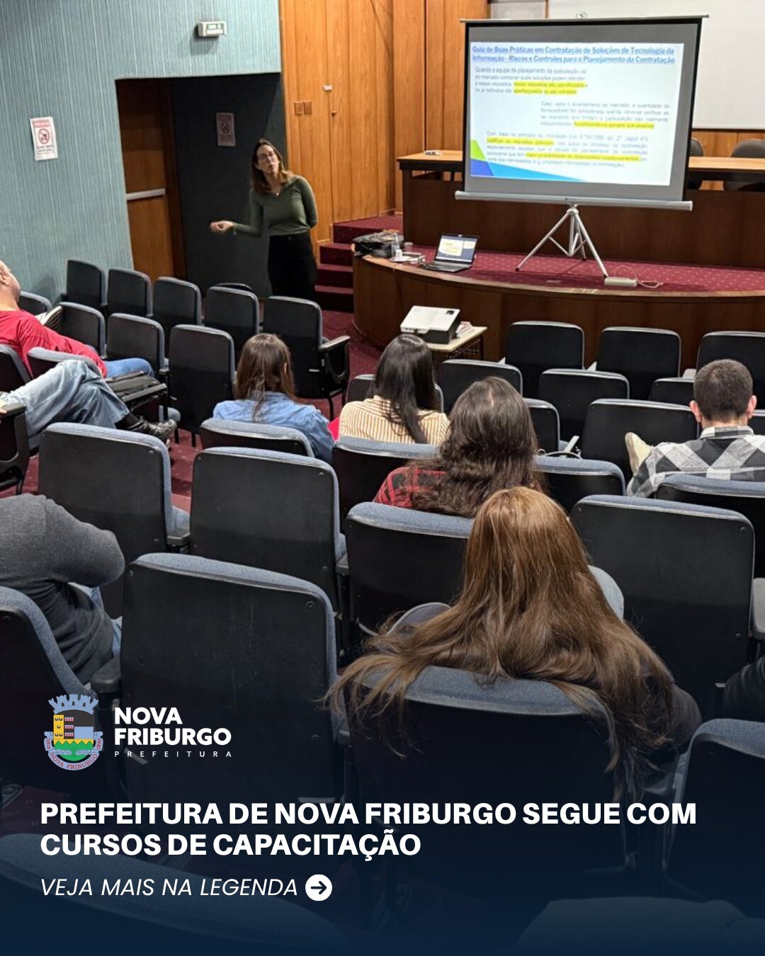 prefeitura-de-nova-friburgo-segue-com-cursos-de-capacitacao